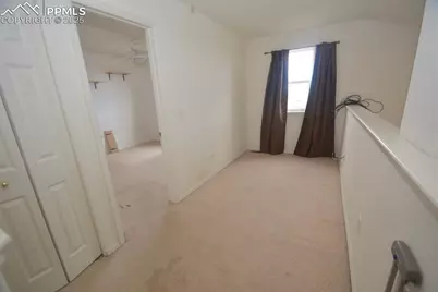 4939 Laredo Ridge Drive, Colorado Springs, CO 80922 - Photo 25