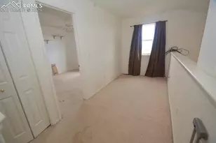 4939 Laredo Ridge Dr, Colorado Springs, CO 80922 - Photo 25