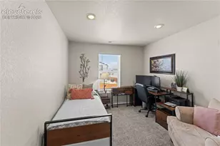 13482 Valley Peak Dr, Peyton, CO 80831 - Photo 25