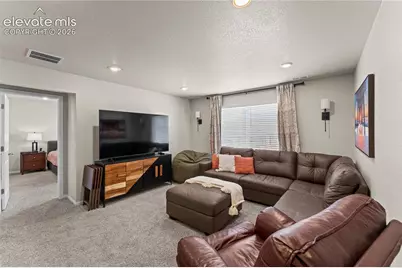 13482 Valley Peak Drive, Peyton, CO 80831 - Photo 17