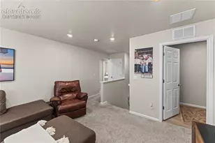 13482 Valley Peak Dr, Peyton, CO 80831 - Photo 19