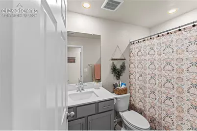 13482 Valley Peak Drive, Peyton, CO 80831 - Photo 29