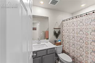 13482 Valley Peak Dr, Peyton, CO 80831 - Photo 29