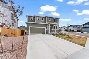 13482 Valley Peak Dr, Peyton, CO 80831 - Photo 35