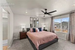13482 Valley Peak Dr, Peyton, CO 80831 - Photo 21