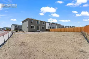 13482 Valley Peak Dr, Peyton, CO 80831 - Photo 33
