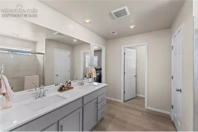 13482 Valley Peak Drive, Peyton, CO 80831 - Photo 23