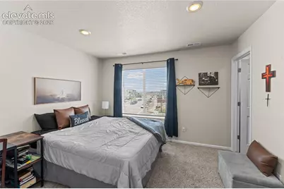 13482 Valley Peak Drive, Peyton, CO 80831 - Photo 27