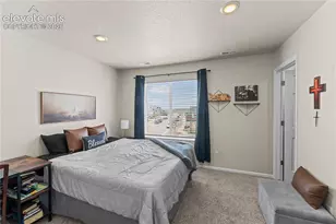13482 Valley Peak Dr, Peyton, CO 80831 - Photo 27