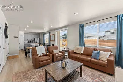 13482 Valley Peak Drive, Peyton, CO 80831 - Photo 7