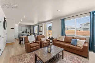 13482 Valley Peak Dr, Peyton, CO 80831 - Photo 7