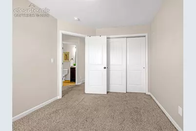 8091 Parsonage Lane, Colorado Springs, CO 80951 - Photo 29