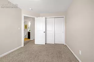 8091 Parsonage Ln, Colorado Springs, CO 80951 - Photo 29