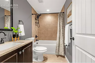8091 Parsonage Lane, Colorado Springs, CO 80951 - Photo 39