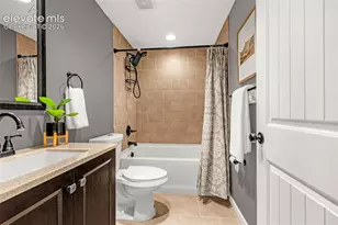 8091 Parsonage Ln, Colorado Springs, CO 80951 - Photo 39
