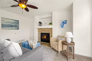 8091 Parsonage Ln, Colorado Springs, CO 80951 - Photo 15