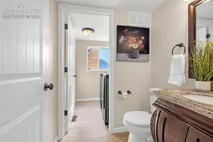 8091 Parsonage Ln, Colorado Springs, CO 80951 - Photo 17