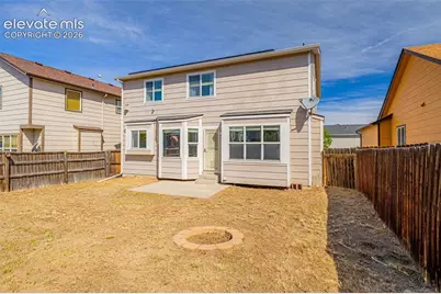 8091 Parsonage Lane, Colorado Springs, CO 80951 - Photo 43