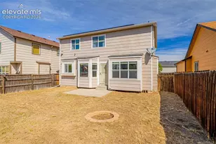 8091 Parsonage Ln, Colorado Springs, CO 80951 - Photo 43