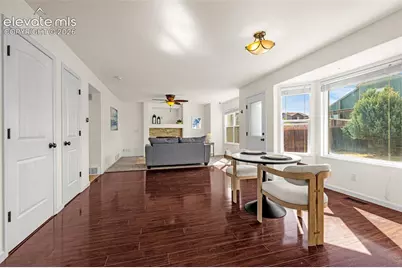 8091 Parsonage Lane, Colorado Springs, CO 80951 - Photo 13