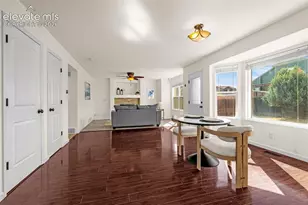 8091 Parsonage Ln, Colorado Springs, CO 80951 - Photo 13