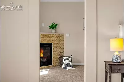 8091 Parsonage Lane, Colorado Springs, CO 80951 - Photo 21