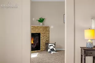 8091 Parsonage Ln, Colorado Springs, CO 80951 - Photo 21