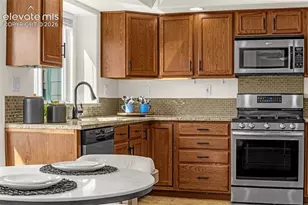 8091 Parsonage Ln, Colorado Springs, CO 80951 - Photo 11