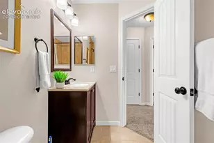 8091 Parsonage Ln, Colorado Springs, CO 80951 - Photo 33