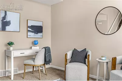 8091 Parsonage Lane, Colorado Springs, CO 80951 - Photo 7
