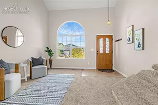 8091 Parsonage Ln, Colorado Springs, CO 80951 - Photo 5