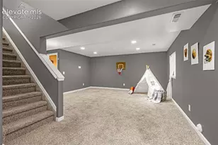 8091 Parsonage Ln, Colorado Springs, CO 80951 - Photo 35