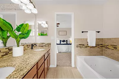 8091 Parsonage Lane, Colorado Springs, CO 80951 - Photo 25