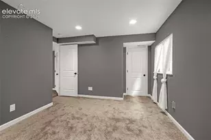 8091 Parsonage Ln, Colorado Springs, CO 80951 - Photo 41