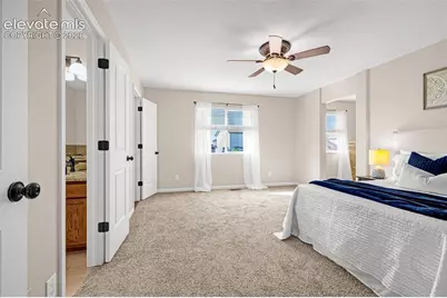 8091 Parsonage Lane, Colorado Springs, CO 80951 - Photo 19