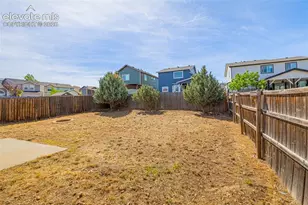 8091 Parsonage Ln, Colorado Springs, CO 80951 - Photo 45
