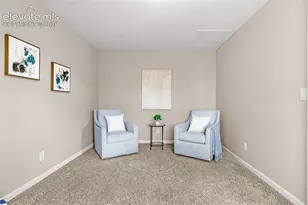 8091 Parsonage Ln, Colorado Springs, CO 80951 - Photo 23