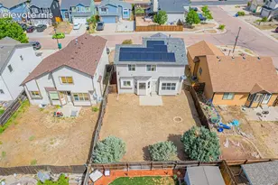 8091 Parsonage Ln, Colorado Springs, CO 80951 - Photo 47