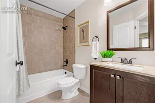 8091 Parsonage Ln, Colorado Springs, CO 80951 - Photo 31