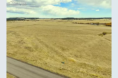 17435 Twinkling Star Lane, Colorado Springs, CO 80908 - Photo 19