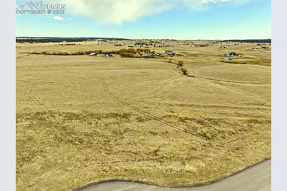 17435 Twinkling Star Lane, Colorado Springs, CO 80908 - Photo 17