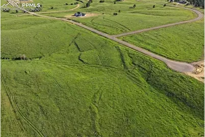 17435 Twinkling Star Lane, Colorado Springs, CO 80908 - Photo 7