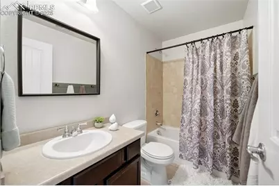 7378 Willowdale Drive, Fountain, CO 80817 - Photo 21