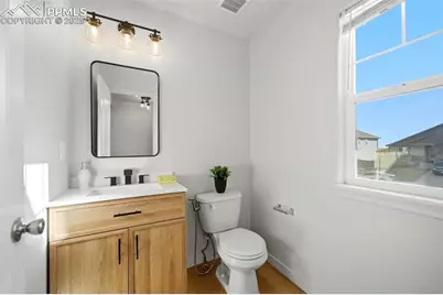 7378 Willowdale Drive, Fountain, CO 80817 - Photo 7