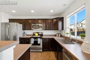 7378 Willowdale Dr, Fountain, CO 80817 - Photo 13