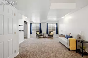 7378 Willowdale Dr, Fountain, CO 80817 - Photo 23