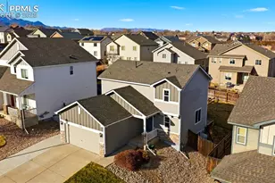 7378 Willowdale Dr, Fountain, CO 80817 - Photo 3