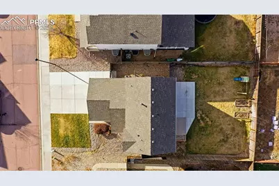 7378 Willowdale Drive, Fountain, CO 80817 - Photo 35