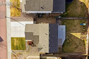 7378 Willowdale Dr, Fountain, CO 80817 - Photo 35