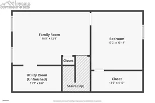 7378 Willowdale Dr, Fountain, CO 80817 - Photo 37